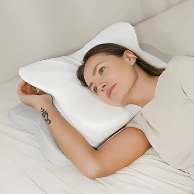 Dormiva - Anatómiai párna