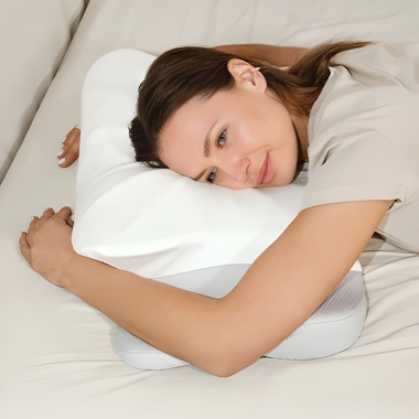Dormiva - Anatómiai párna