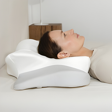 Dormiva - Anatómiai párna