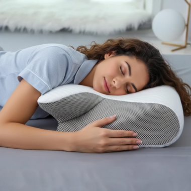 Dormiva - Anatómiai párna